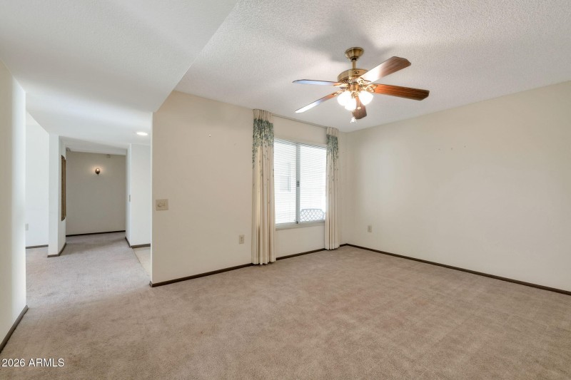 8-web-or-mls-QP-4835