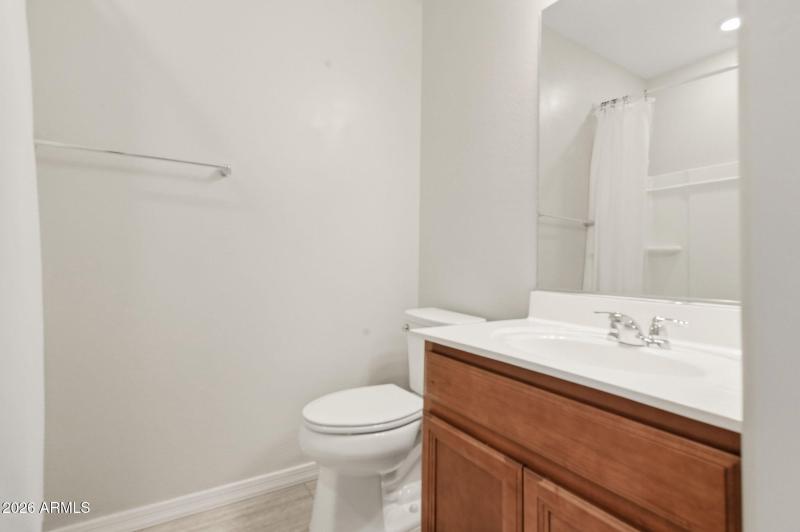 19-web-or-mls-16640 E Jean Dr-19