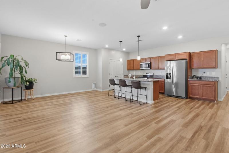 9-web-or-mls-16640 E Jean Dr-9