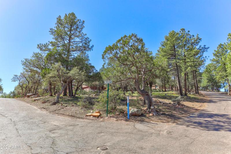 mls-1E0A5459_60_61_62_63 copy