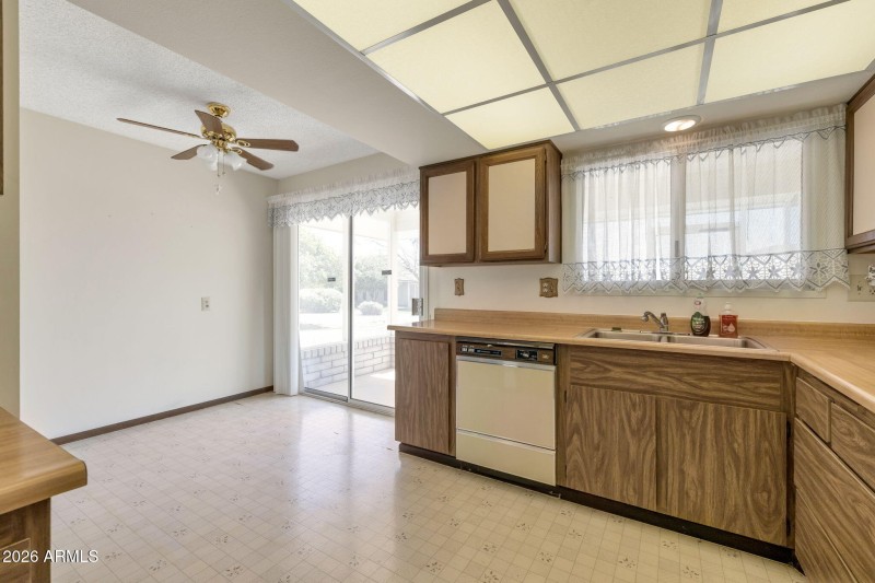 10-web-or-mls-QP-4837