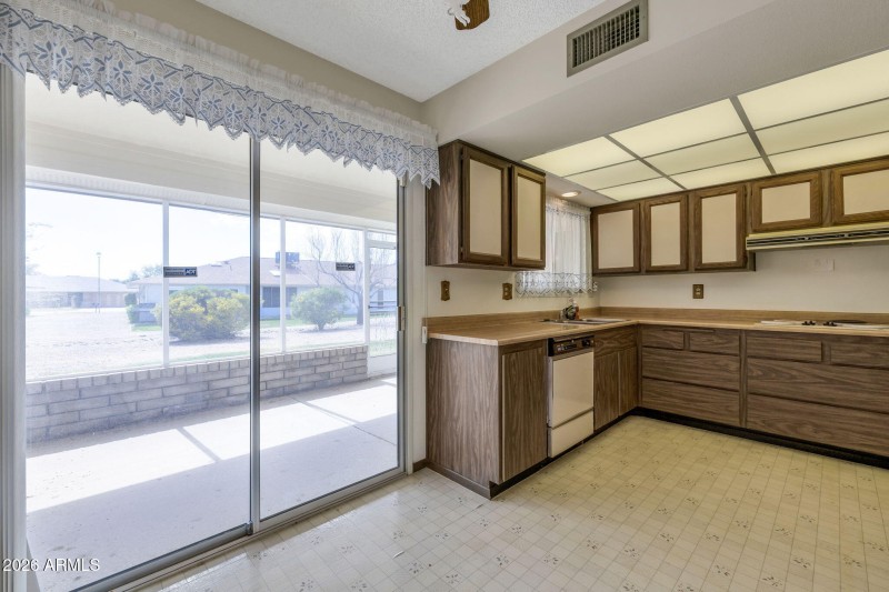 13-web-or-mls-QP-4849