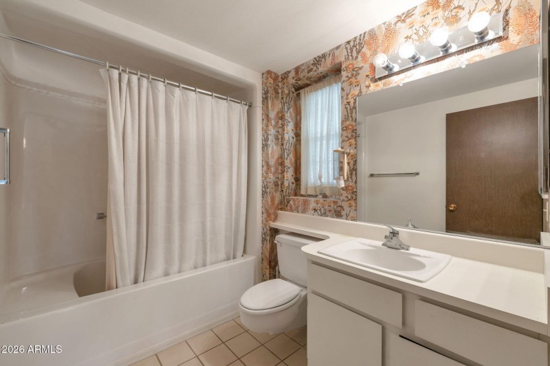 14-web-or-mls-QP-4841