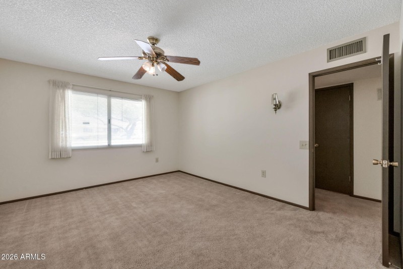 15-web-or-mls-QP-4842