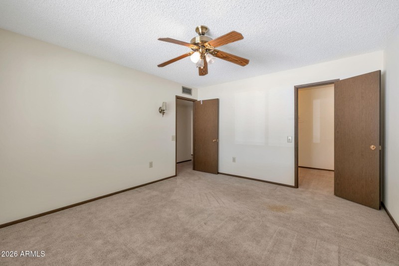 16-web-or-mls-QP-4843