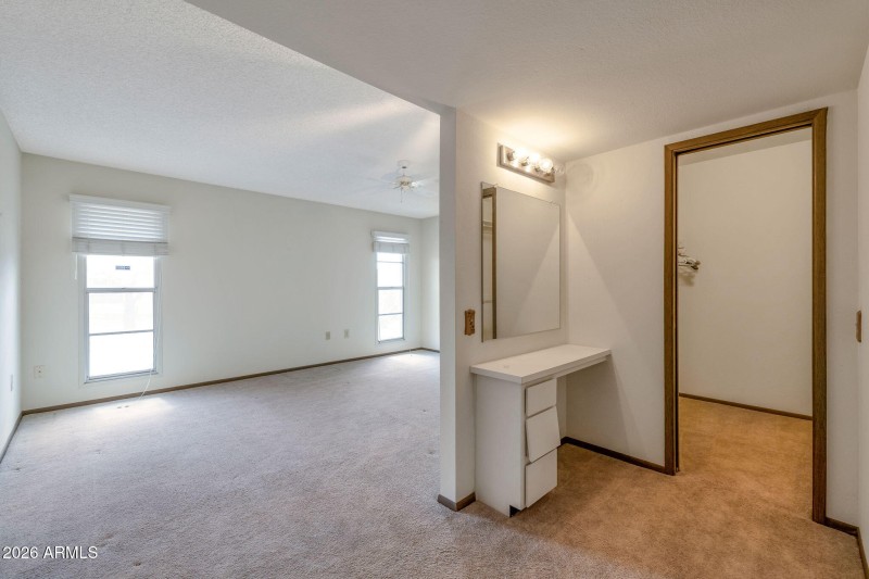 17-web-or-mls-QP-4844