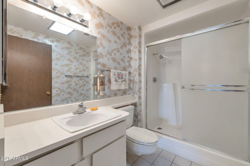 20-web-or-mls-QP-4847