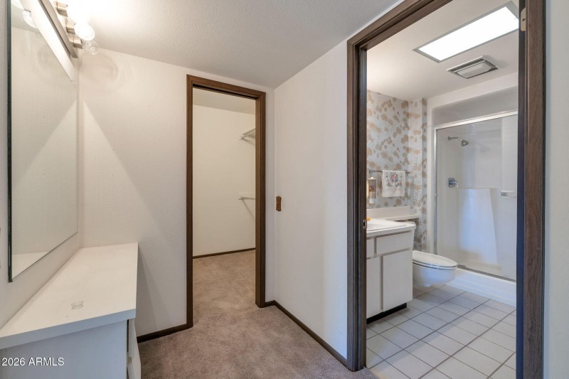 21-web-or-mls-QP-4848