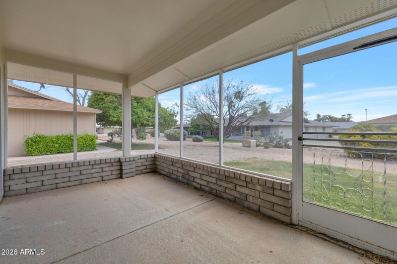 23-web-or-mls-QP-1-6