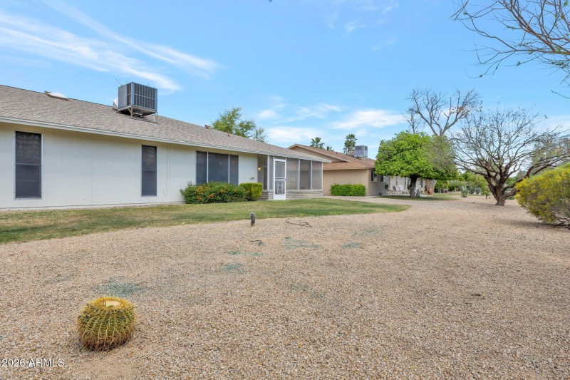 25-web-or-mls-QP-1-8