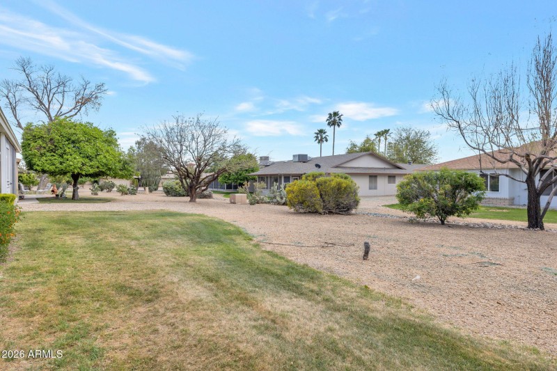 26-web-or-mls-QP-1-9