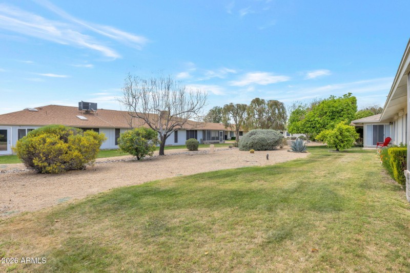 27-web-or-mls-QP-1-10