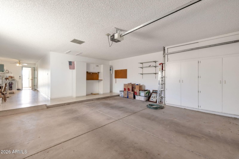 28-web-or-mls-QP-4840