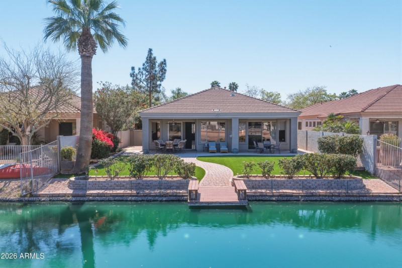 6974_W_Rose_Garden_Ln-2