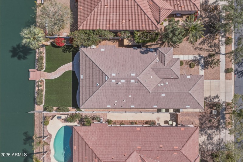 6974_W_Rose_Garden_Ln-4