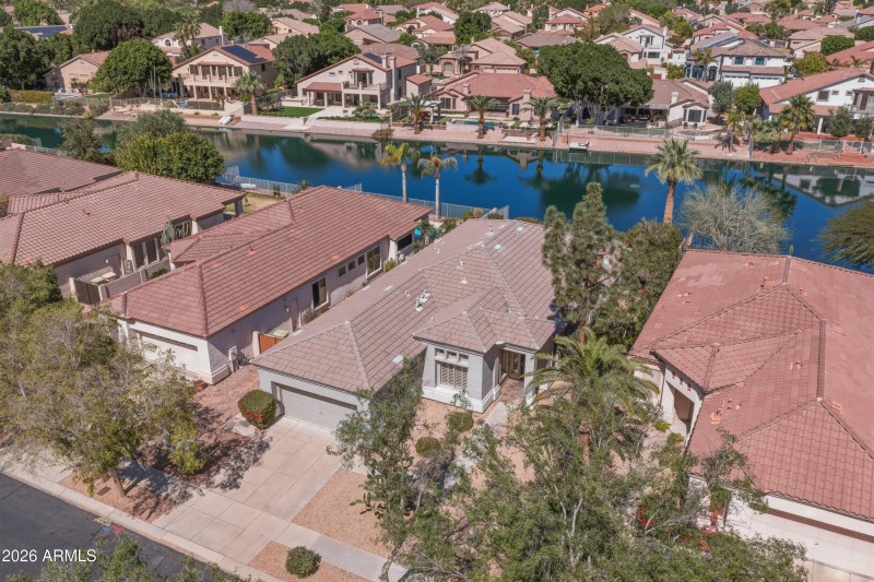 6974_W_Rose_Garden_Ln-6