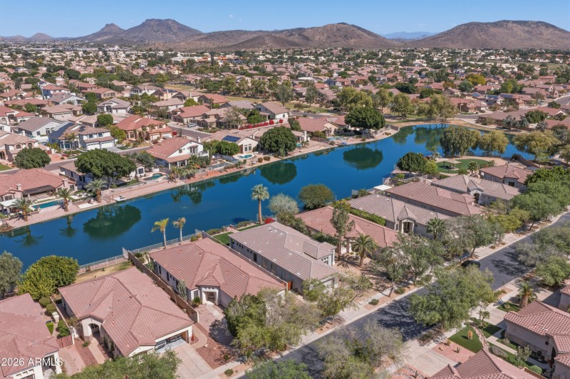 6974_W_Rose_Garden_Ln-7