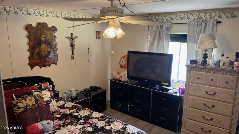 Photo Feb 28 2026, 1 51 06 PM