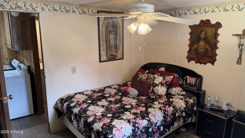 Photo Feb 28 2026, 1 51 36 PM