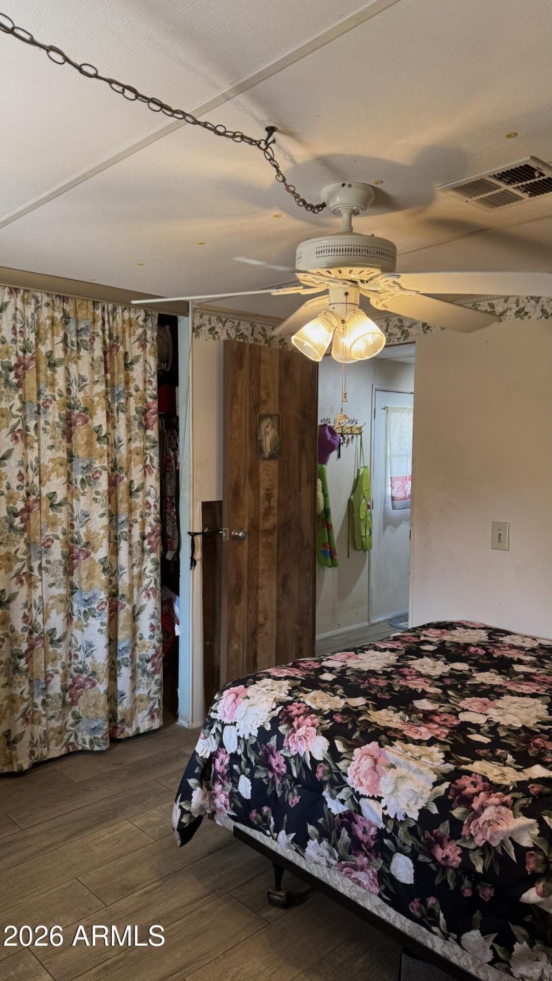 Photo Feb 28 2026, 1 52 09 PM