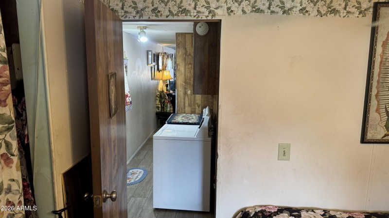 Photo Feb 28 2026, 1 52 38 PM