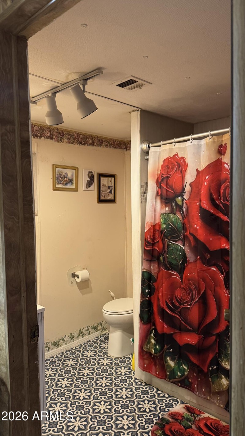 Photo Feb 28 2026, 1 52 54 PM