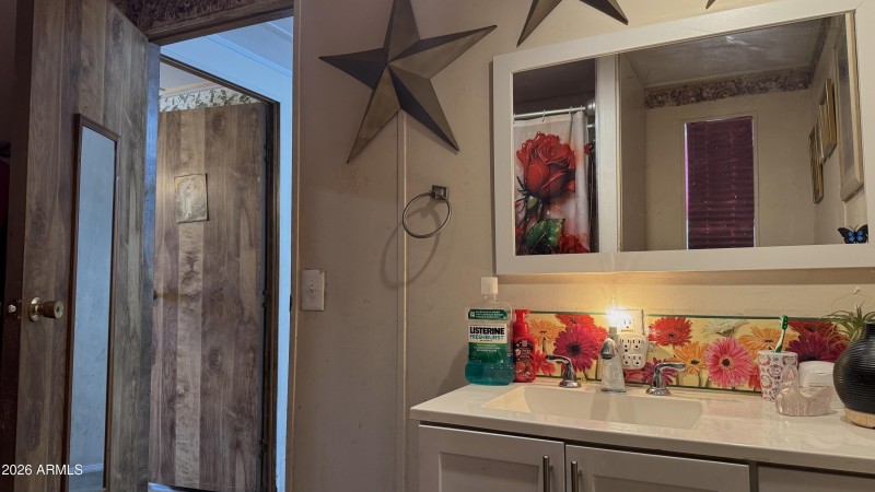 Photo Feb 28 2026, 1 54 11 PM