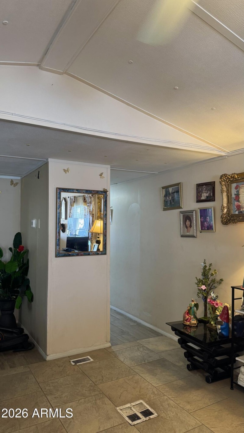 Photo Feb 28 2026, 2 11 57 PM