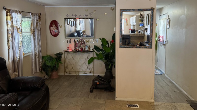 Photo Feb 28 2026, 2 12 11 PM