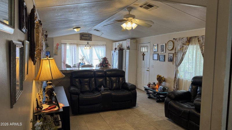 Photo Feb 28 2026, 2 12 27 PM