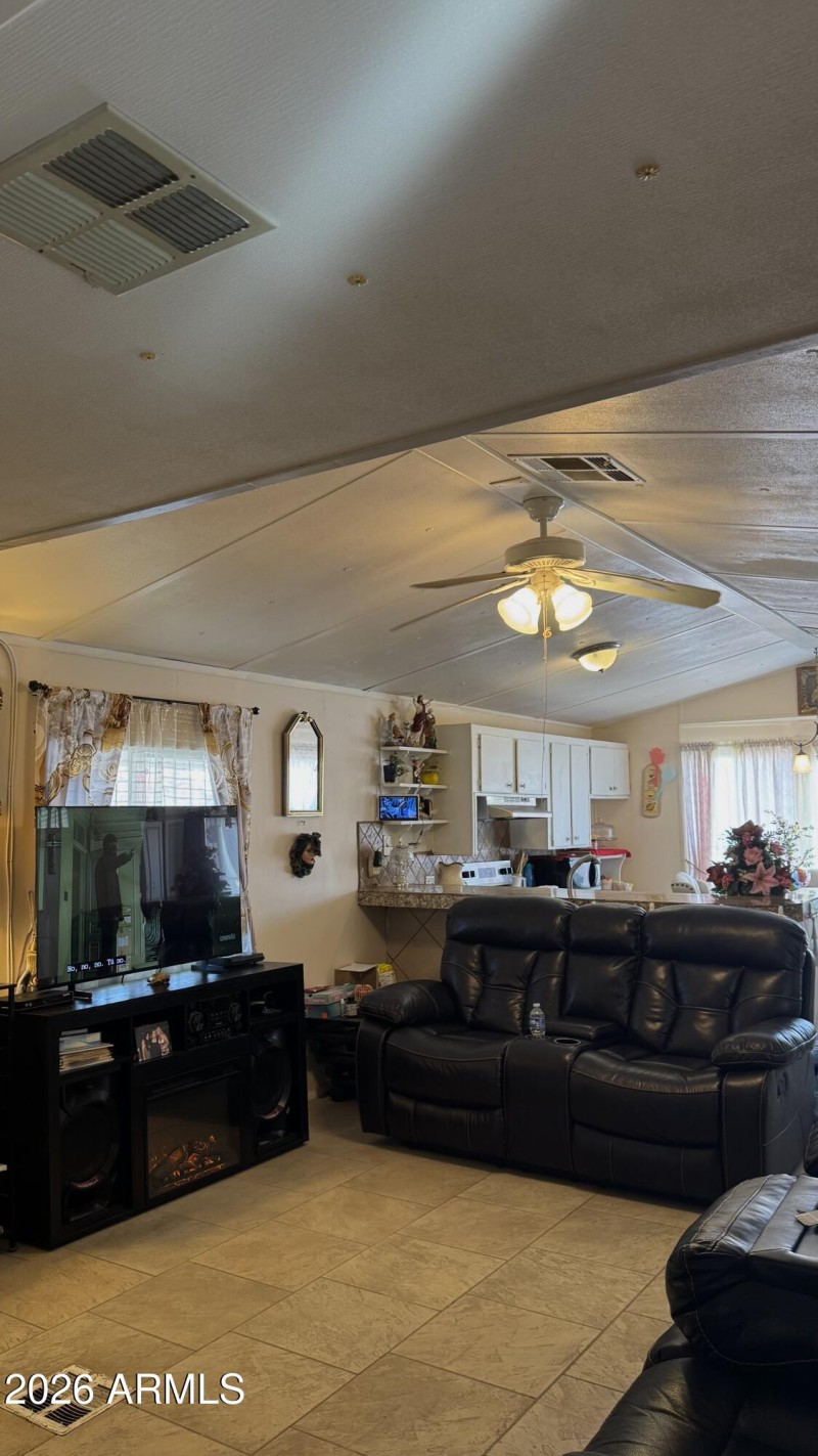 Photo Feb 28 2026, 2 12 39 PM