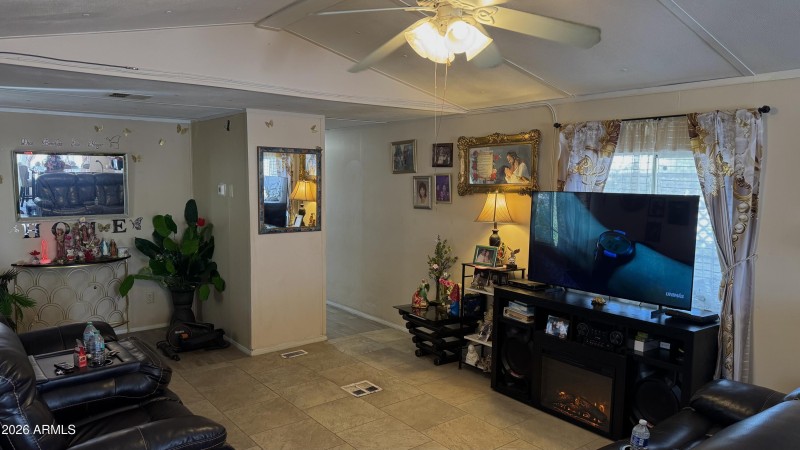 Photo Feb 28 2026, 2 13 03 PM