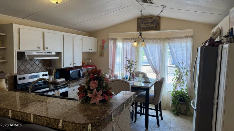 Photo Feb 28 2026, 2 13 55 PM