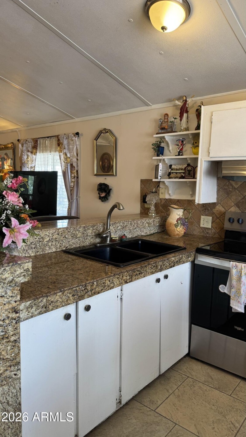 Photo Feb 28 2026, 2 14 09 PM