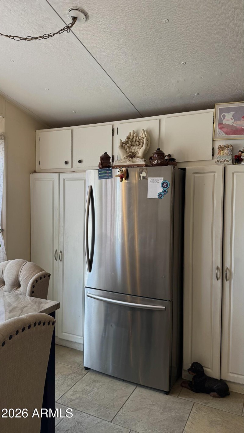 Photo Feb 28 2026, 2 14 29 PM