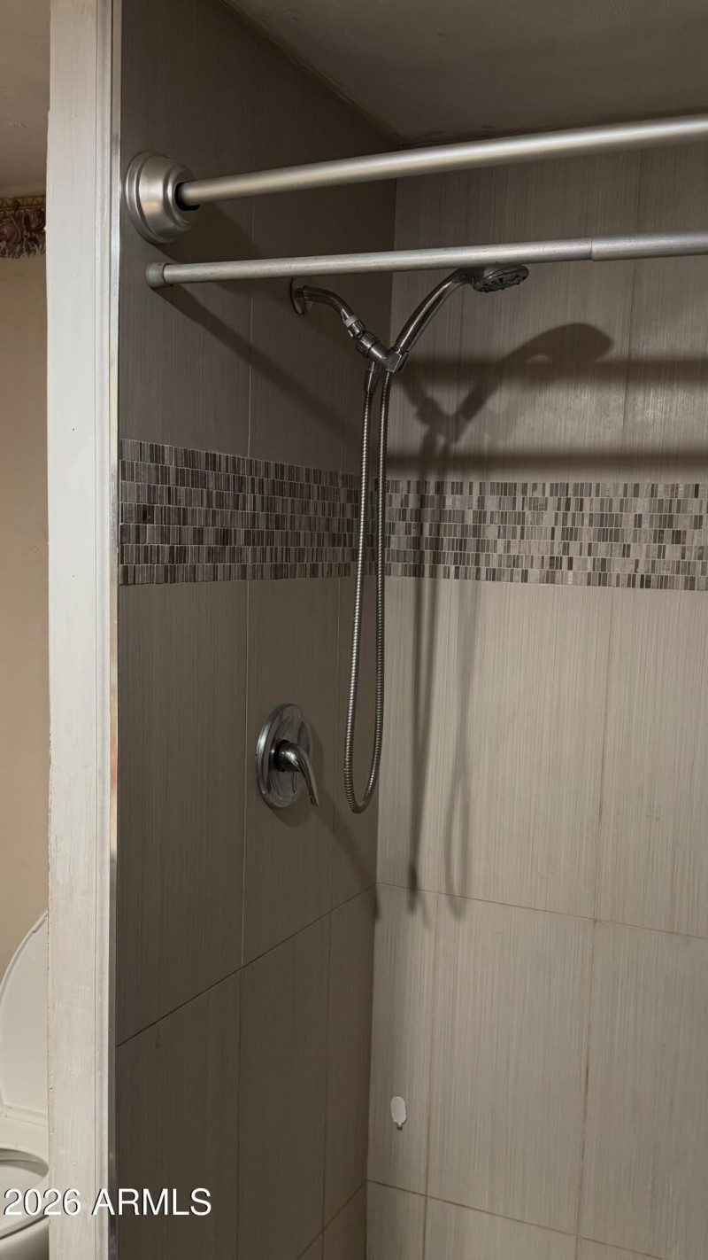 Photo Feb 28 2026, 2 16 31 PM