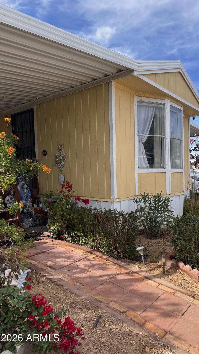 Photo Feb 28 2026, 2 18 32 PM