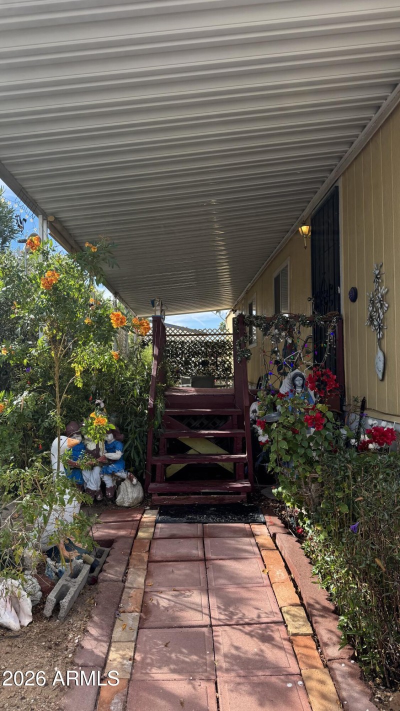 Photo Feb 28 2026, 2 18 42 PM