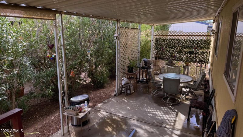 Photo Feb 28 2026, 2 28 22 PM