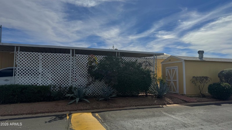 Photo Feb 28 2026, 2 33 48 PM