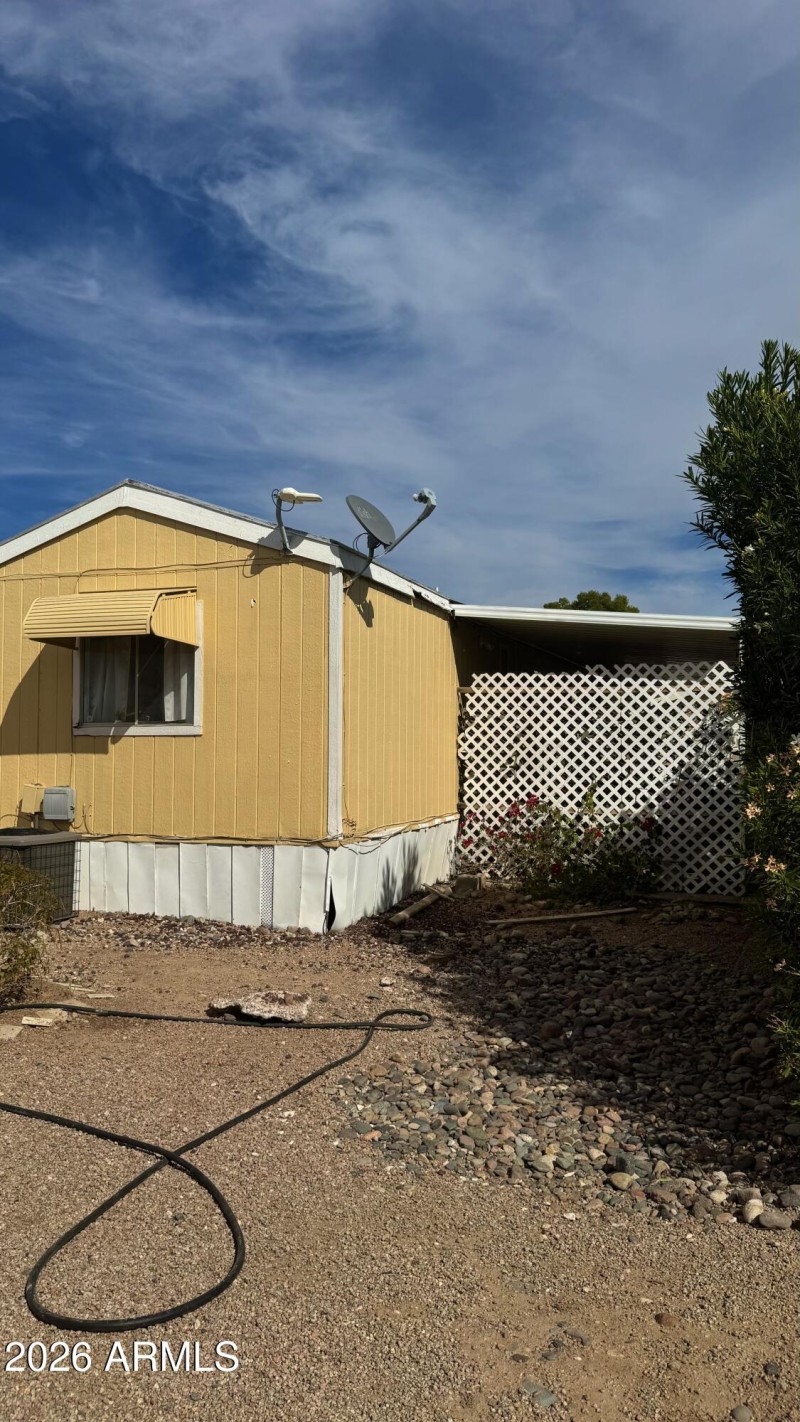 Photo Feb 28 2026, 2 37 45 PM