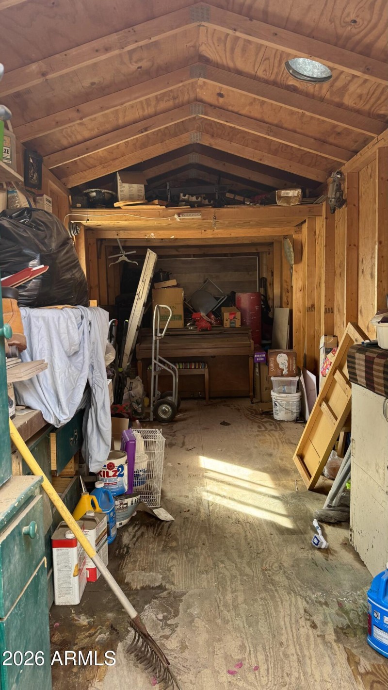 Photo Feb 28 2026, 2 51 45 PM