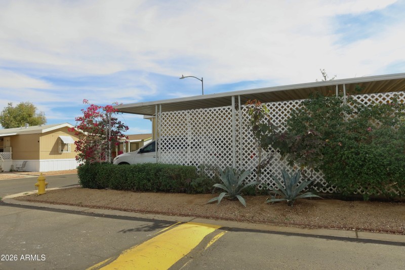 New folderNanas trailer- camera -1