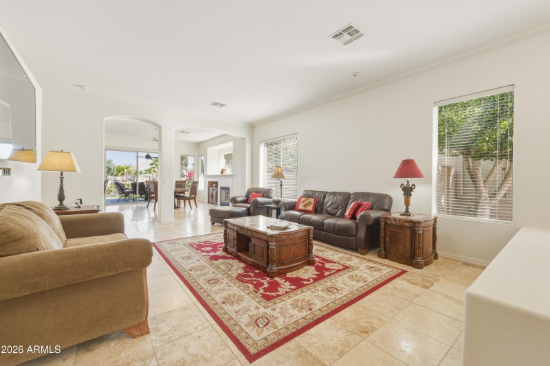 6974_W_Rose_Garden_Ln-9