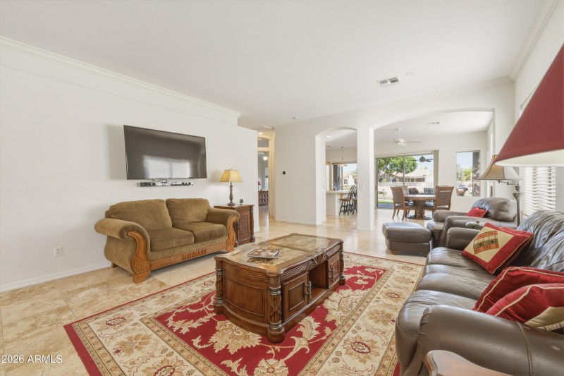 6974_W_Rose_Garden_Ln-10