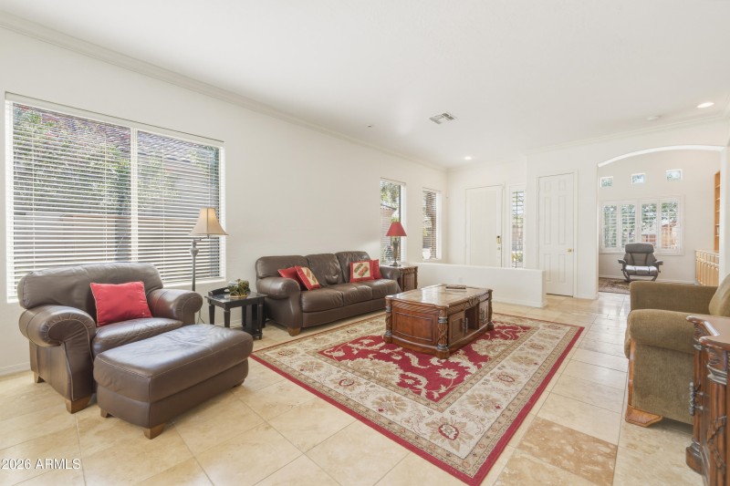 6974_W_Rose_Garden_Ln-11