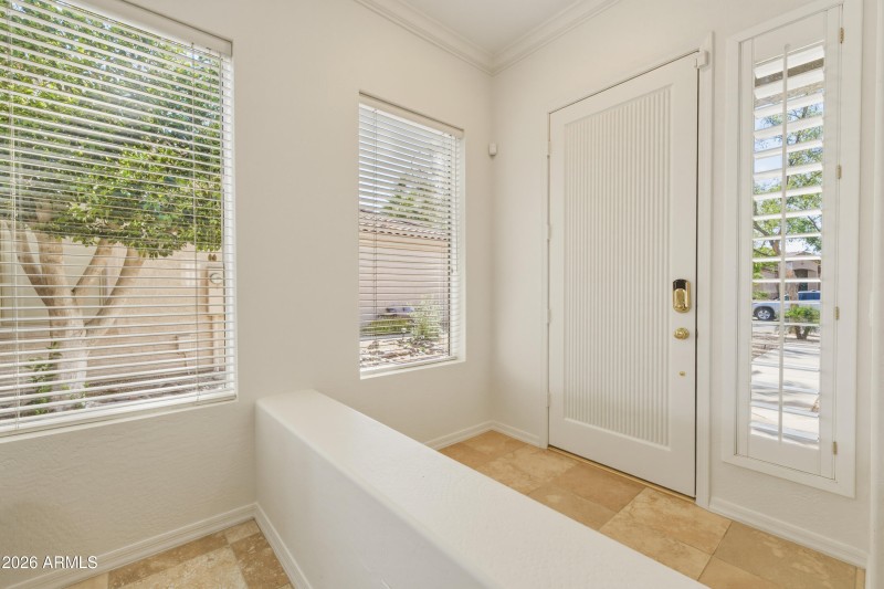 6974_W_Rose_Garden_Ln-12