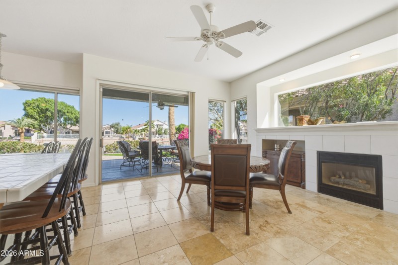 6974_W_Rose_Garden_Ln-14