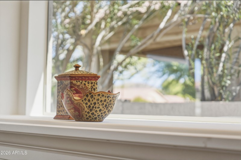 6974_W_Rose_Garden_Ln-15