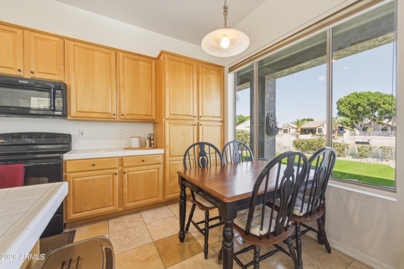 6974_W_Rose_Garden_Ln-19